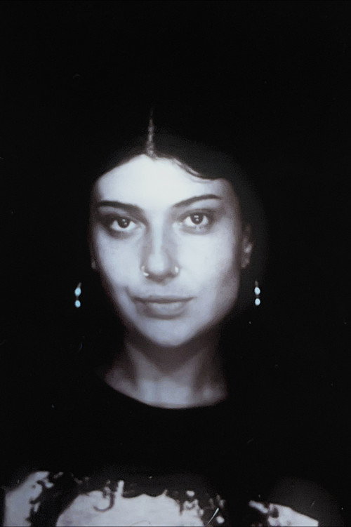 Suzanne Lub