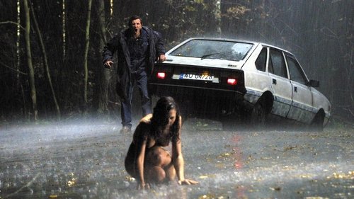 Image de l'épisode 1