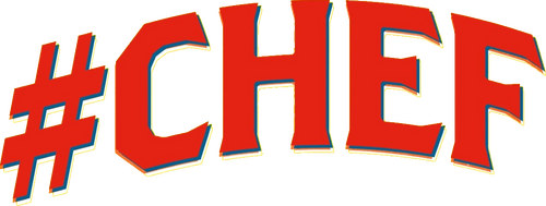 Chef a Domicilio