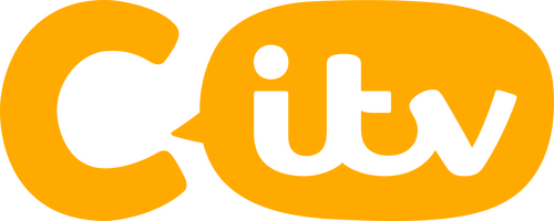 CITV logo