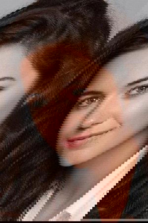 Elle Vertes