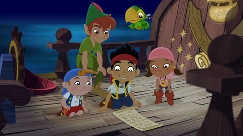 Episode 47