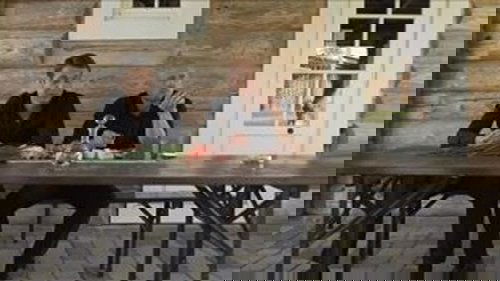 Image de l'épisode 23