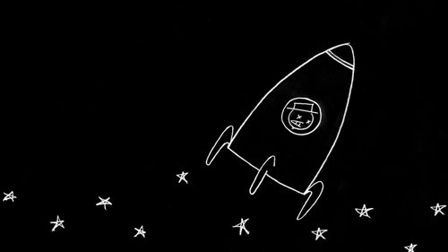 Everything Will Be OK Everything Will Be OK