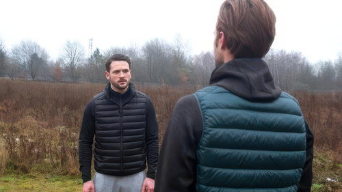 Folge 3296 - Reset