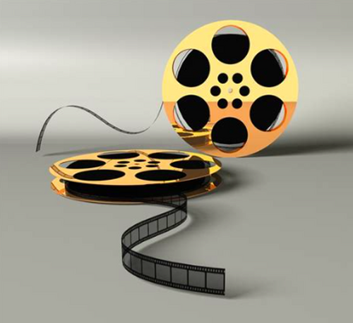 JustEntertainment
