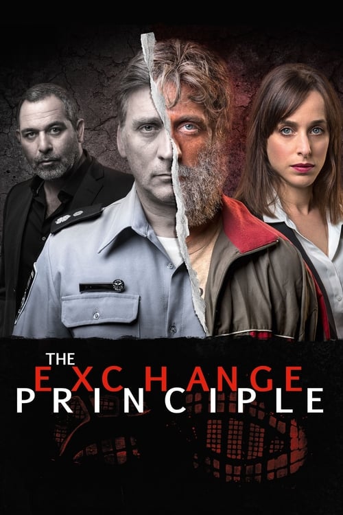 The Exchange Principle (2016)