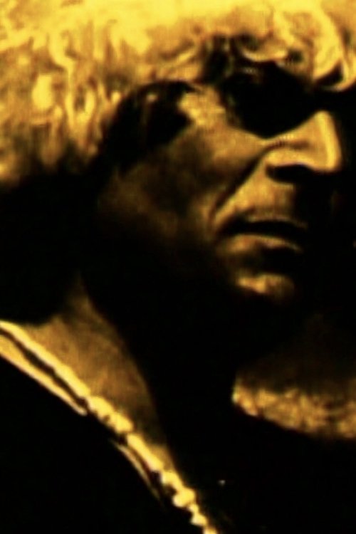 Vidéo Esquisse: Berlin (2001) poster