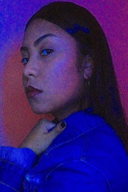 Foto de Barbara Louise