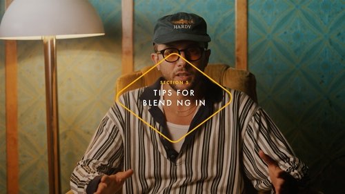 Image de l'épisode 5