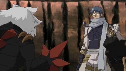 Image de l'épisode 24