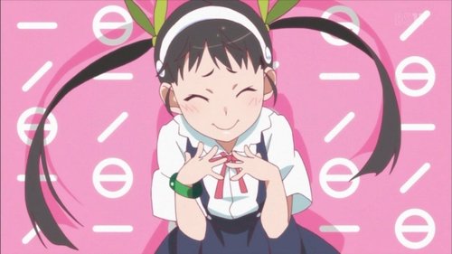 Image de l'épisode 1