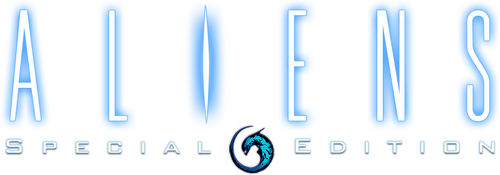 /aC7NcYsqcW8JbzBUPyJ9HR8euw.png
