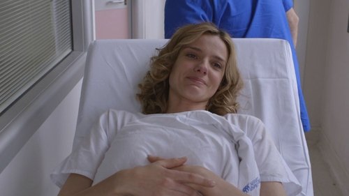 Image de l'épisode 12