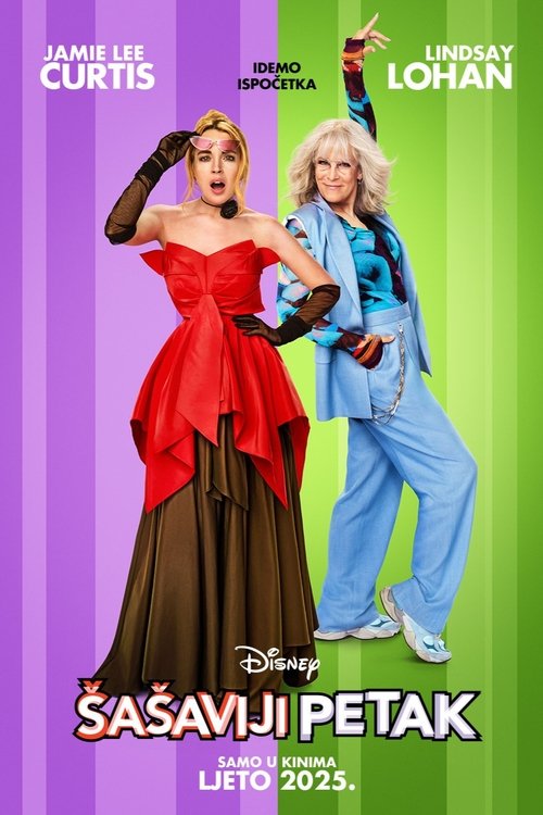 Posters