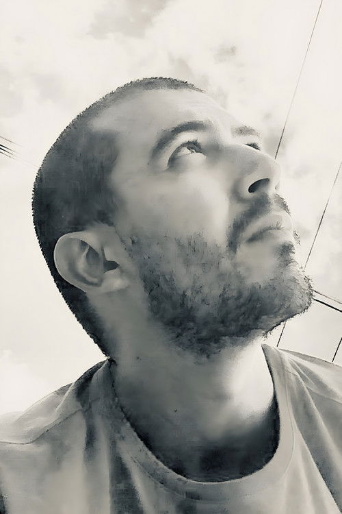 Foto de João Victor Barroso