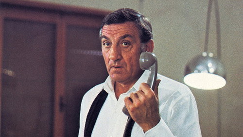 Image du film