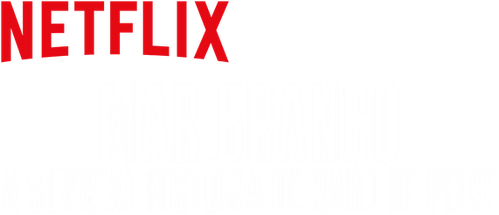 Mar Branco: A Surreal História de Rabo de Peixe
