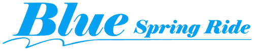 /aCCYmnLRcbKVklS8vQ37ciZUzpo.png