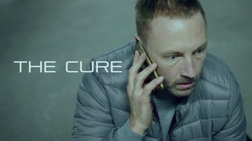 The Cure image 3