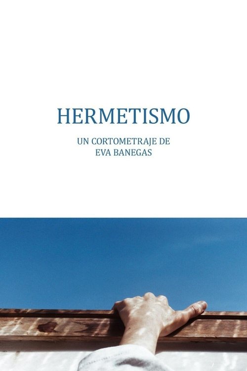 HERMETISMO 2020