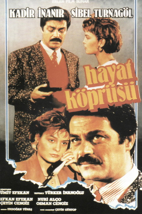 Hayat Köprüsü still 2
