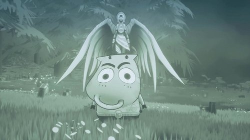 Image de l'épisode 7