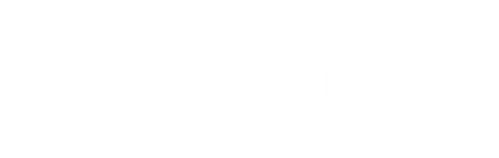 A Máquina - Logo 2