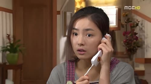 Image de l'épisode 24