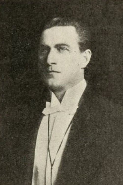 Display Photo