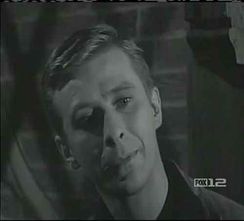 Épisode 29
