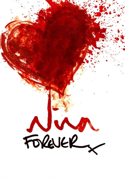 Nina Forever 2015