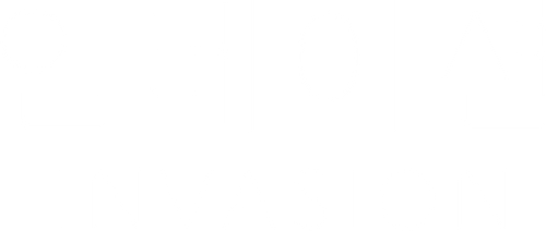 인베이션