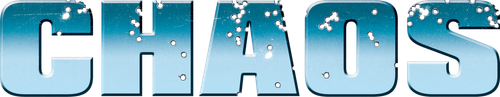 Хаос