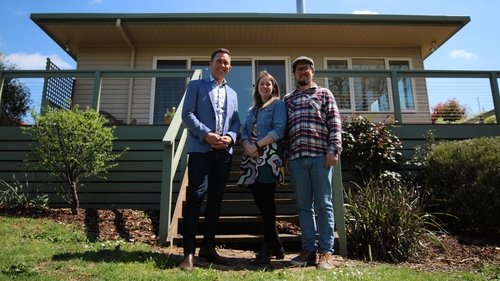 West Gippsland VIC: The Smiths Still