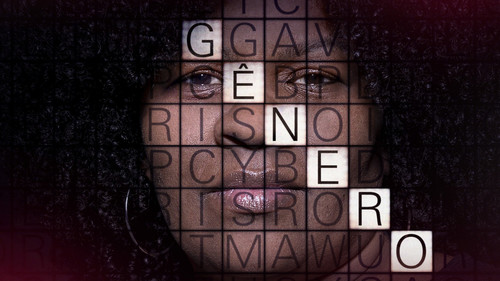 Escena 5 de Isso Tem Nome