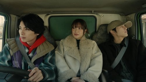 Image de l'épisode 2