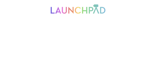 La cena está servida