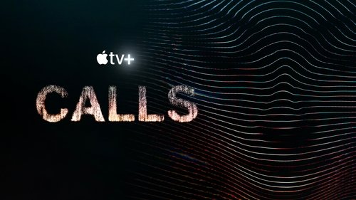 Calls