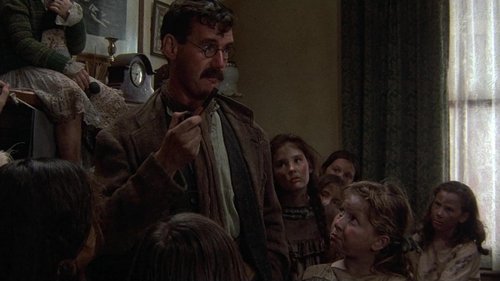 El Sentido De La Vida Pelicula El sentido de la vida (1983) ver pelicula completa en español