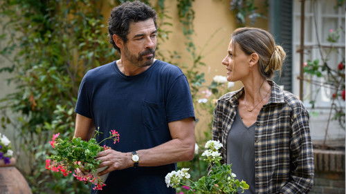 Image de l'épisode 5