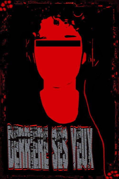 Image du film