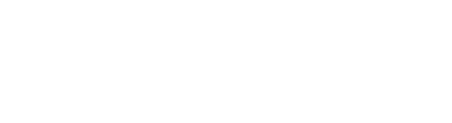 My Life Is Murder