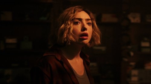 Episodio 6: Episodio 6