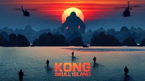 Kong: Skull Island (2017) Download Full HD ᐈ BemaTV