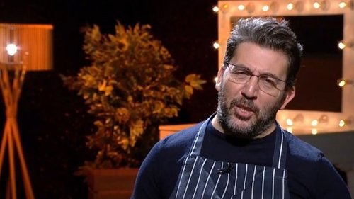 Image de l'épisode 19