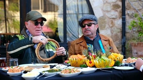 Image de l'épisode 7