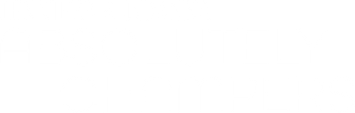 Joanna and Jennifer: Absolutely Champers