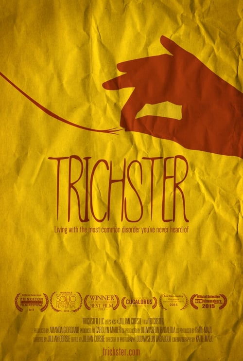Trichster poster