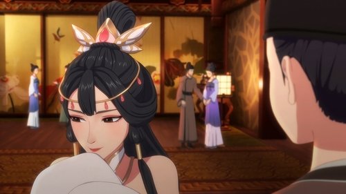 Image de l'épisode 6